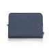 Miniaturansicht des Produkts Generische Laptoptasche 1