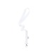 Lanyard Antibactérien, Objet publicitaire antibactérien Werbung