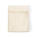 Lunchbag isotherme en coton, Lunchbox durable Werbung
