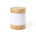 Humidificateur, humidificateur Werbung