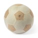 Ballon de football, ballon de foot pour enfants Werbung
