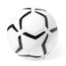 Ballon de football en cuir synthétique , ballon de football Werbung