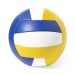 Ballon de volley ball, ballon de volley-ball Werbung