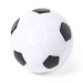 Ballon de foot anti-stress, balle anti-stress Werbung