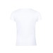 T-Shirt Kind Weiß - Iconic Geschäftsgeschenk