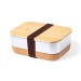 Lunchbox édition limitée, Lunch box et boîte déjeuner Werbung