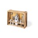Miniaturansicht des Produkts Cocktail-Set - Bespin 1