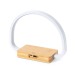 Lampe Chargeur, lampe USB Werbung