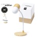 Led-lampen