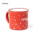 Tasse - Verdux Geschäftsgeschenk