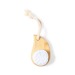 Brosse Nettoyante du Visage, accessoire ou produit exfoliant pour gommage Werbung