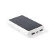 Power bank, Batterie, powerbank ou chargeur solaire Werbung
