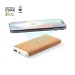 Power Bank - Limerick Geschäftsgeschenk