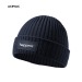 Bonnet - Selsoker Geschäftsgeschenk