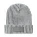 Bonnet - Selsoker Geschäftsgeschenk