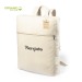 Rucksack - Lagrit Geschäftsgeschenk