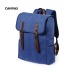 Sac à dos Geschäftsgeschenk