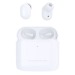 Étui contenant 2 paires d'écouteurs intra-auriculaires, écouteur bluetooth sans fil Werbung