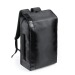 Sac à dos porte-documents, sac à dos pour ordinateur Werbung