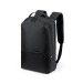 Rucksack - Elanis, Anti-Diebstahl-Rucksack Werbung