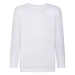 Sweatshirt Kind - Classic Set-In Sweat, Kinderkleidung Werbung