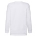 Sweatshirt Kind - Classic Set-In Sweat, Kinderkleidung Werbung
