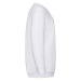 Sweatshirt Kind - Classic Set-In Sweat Geschäftsgeschenk
