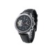 Montre intelligente, montre sport Werbung