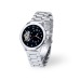 Montre intelligente, montre sport Werbung