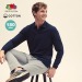 Polo Adult Premium Long Sleeve Geschäftsgeschenk