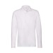 Polo Adult Premium Long Sleeve Geschäftsgeschenk