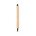 Crayon éternel multifonction Suriak, stylo multifonction Werbung