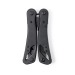Pince Multi Outils alu, pince multifonction Werbung