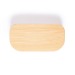 Pilulier 3 cases en bois, pilulier Werbung