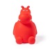 Sparschwein Hippo Geschäftsgeschenk