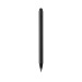 Teluk Multifunktionaler Eternal Pencil, Multifunktionsstift Werbung