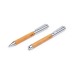 Set Vincen, stylo roller Werbung