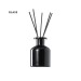 Aromatischer Diffusor Kenet Geschäftsgeschenk