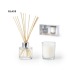 Hanks Aromatisches Set Geschäftsgeschenk