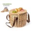 Bubu Picnic-Thermotasche Geschäftsgeschenk