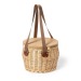Sac à pique nique isotherme, panier pique-nique Werbung
