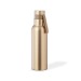 Bidon Thermique Roach, bouteille isotherme  Werbung