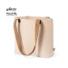 Kompul-Tasche Geschäftsgeschenk