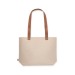 Sac Kompul, goodies en feutrine Werbung