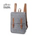 Rucksack Zakian Geschäftsgeschenk