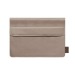 Housse pour ordinateur portable, housse d'ordinateur portable Werbung