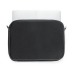 Housse pour Ordinateur Portable, housse d'ordinateur portable Werbung