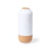 Humidificateur, humidificateur Werbung