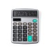 Calculatrice, calculatrice Werbung