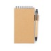 Bloc Notes Support Phesux, Porte-téléphone portable et support, socle, base pour smartphone Werbung